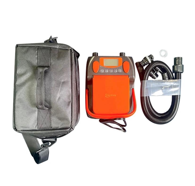 IPOOLGO ACCESSORIES