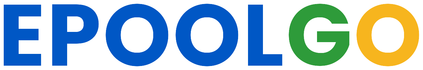 EPOOLGO